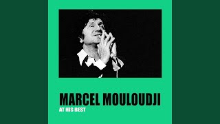 Moi, j'aime les femmes fatales