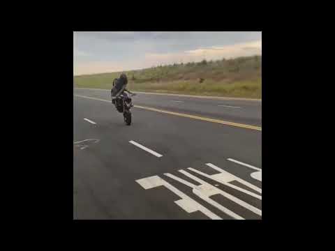 MC DN   FOI SÓ BOLOLO