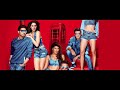Housefull Movie Latest BGM 320 Kbps High Quality Part 2