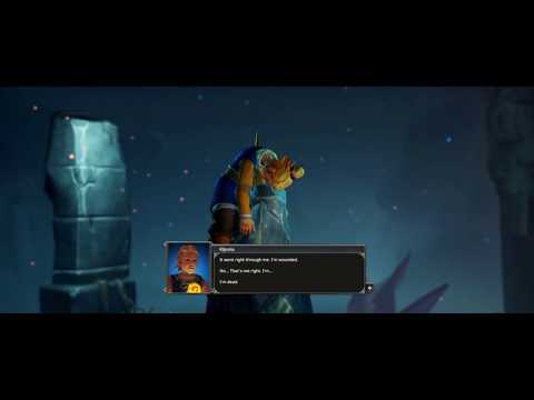 Iron Danger First Impressions Review!!!