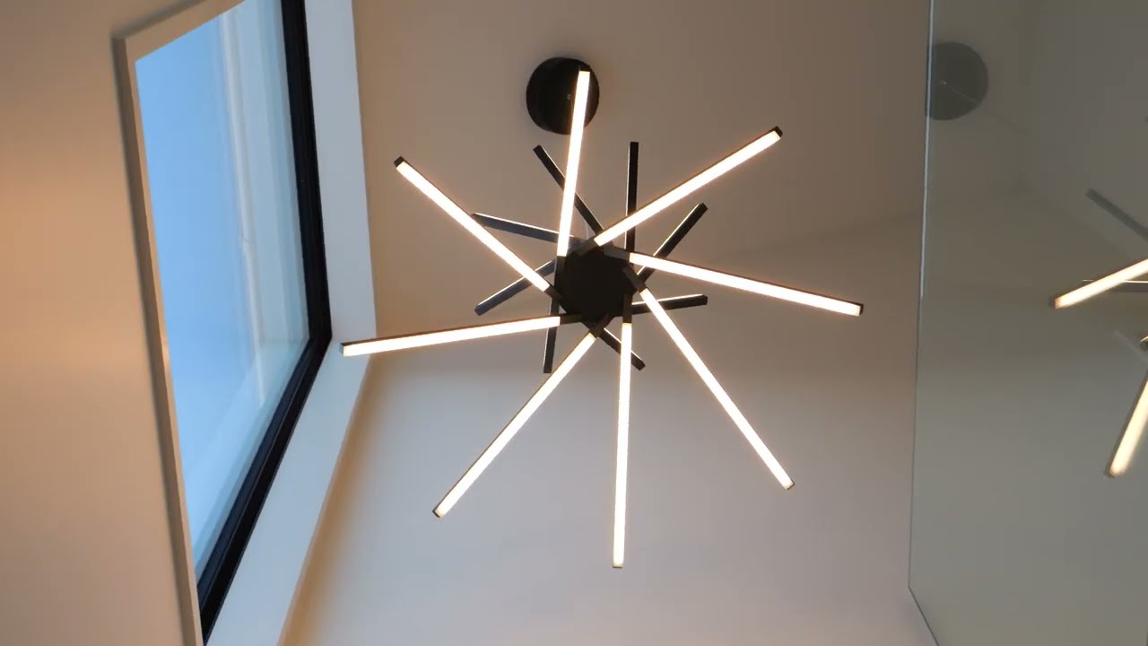 Property Video Tour