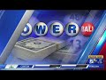 Powerball jackpot hits $640M as Mega Millions grows to $750M Powerball jackpot hits $640M as Mega Millions grows to $750M