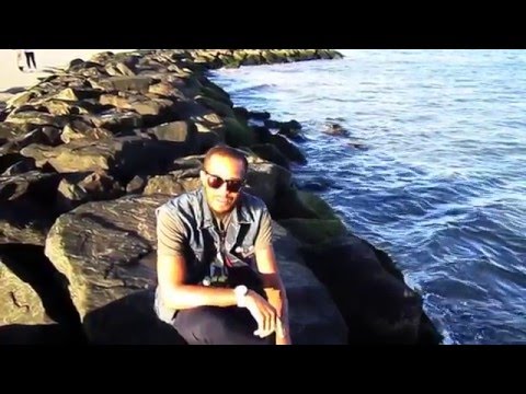 KidMiddi Spontaneous "No Freebees Freestyle" #emperormiddi 