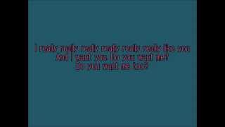 I Really Like You - Cover by Max Schneider & Against The Current (Lyrics)