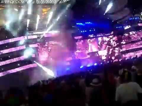 Hardwell - Big City Beats