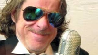 Helge Schneider - Katzeklo