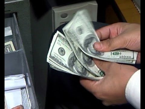 নির্বাচনী বছরে রেমিট্যান্স কমলেও চিন্তার কিছু নেই