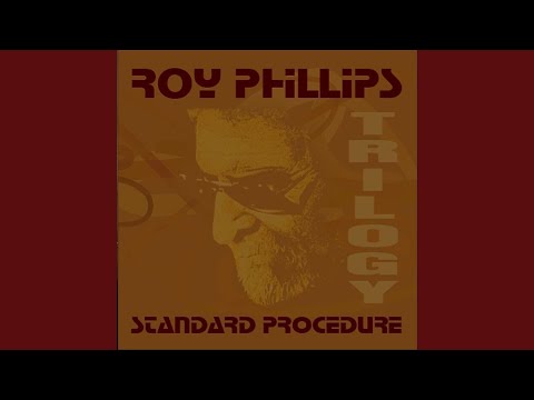 Send in the Clowns (Live)