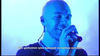 Pain of Salvation - Sisters (Türkçe Altyazılı)