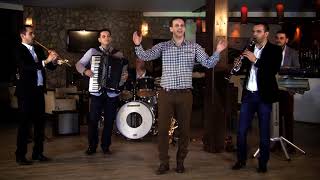 Download lagu Vlatko Miladinoski i grupa Intermeco -  Kate Kate mp3