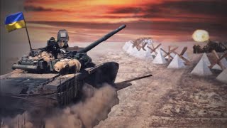 Watch and explore about Power & Revolution 2023 Edition PC Steam CD Key