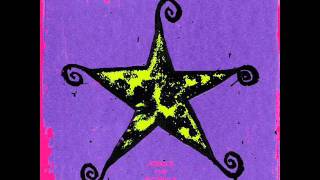 Robyn Hitchcock - Gene Hackman