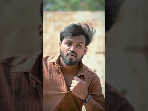 Raj ketanboina pushparaj a...
