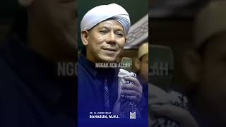Download lagu Ujian Berat untuk Orang Hebat #habibsegafbaharun #ujian #sabar mp3