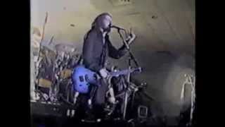 Prong- Live 1994 Baltimore