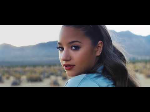 Mackenzie Ziegler - Breathe (Official Music Video)