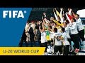 Corinthians Cut Down Chelsea In Japanese Final