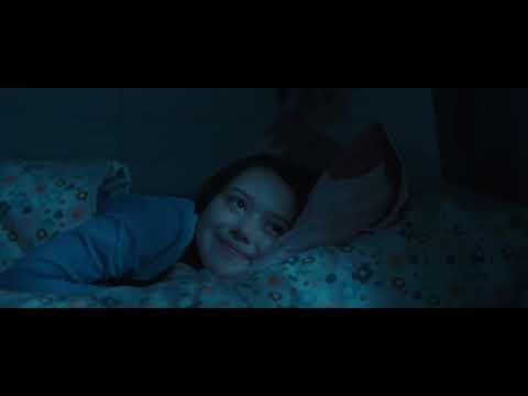 M3GAN - official HD Trailer german deutsch - Kinostart 12.01.2023