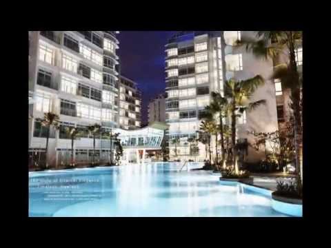 Strata, 1 Essex Road, 2 Bedrooms, 839 sqft, Apartment For Rent, by Shawn Thayalan, 20458848 - PropertyGuru.com.sg