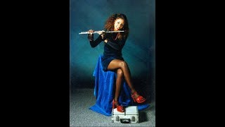 Download lagu Despacito - Luis Fonsi - ft. Daddy Yankee (FLUTE cover Sandra Grant) mp3 Download lagu Despacito - Luis Fonsi - ft. Daddy Yankee (FLUTE cover Sandra Grant) mp3