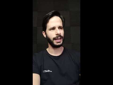 (DON'T BE FOOLED) PCDF Agent Contest - My Opinion