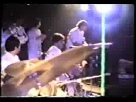 Kala Preet - Are Diwano