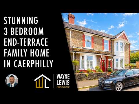 Property video thumbnail