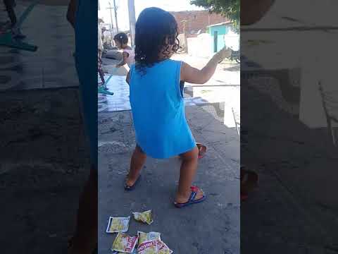 BEEH DO PASSINHO / Chapuletei - Shevchenko e Elloco & Maneirinho Do Recife