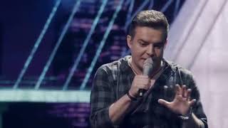 Marcos e Belutti - Borracha e caneta - status