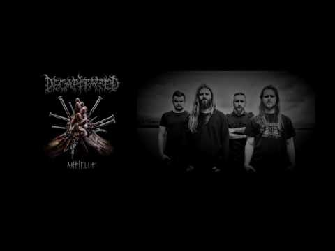 Video thumbnail for Kill the Cult