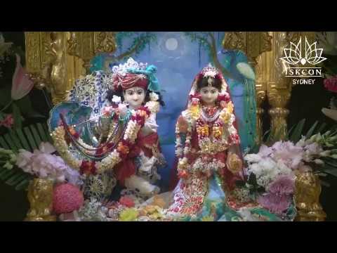 30 Aug 2019 SB 01 - 15 Text 45