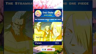 Download lagu Brook's dream has come true 😂 #strawhats #found #onepiece #shorts mp3