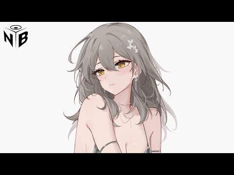 Petey Martin, Seeb - Someone's Gonna Love Ya