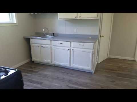 2180 E Main - Video 2 of 2