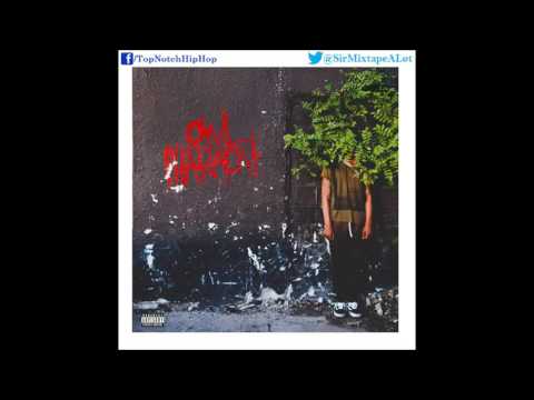 Travis $cott - Blocka La Flame [Owl Pharaoh]