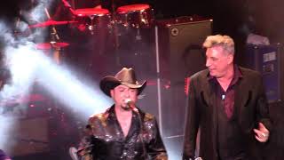 Loquillo-Esto no es Hawaii