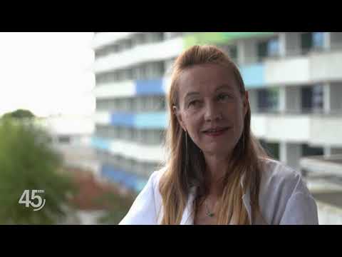 45 Min Männer leiden anders  Tabu Depression - Ganze Doku Deutsch