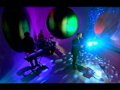 Boyzone - Stephen Gately on Sing it your way ...