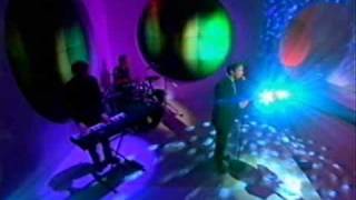 Boyzone - Stephen Gately on Sing it your way singing Michael Jackson&#39;s You Are Not Alone