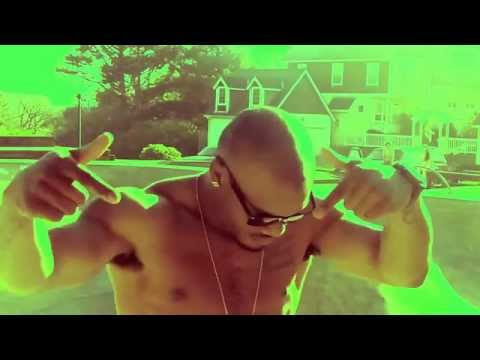 By Any Meanz - Hustle (Music Video) [Dir x Fearless Filmworks]