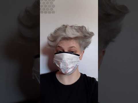 ULTIMUL mesaj pentru pastorul David-Cornel, biserica Muntele Sionului, Irlanda | EP233!