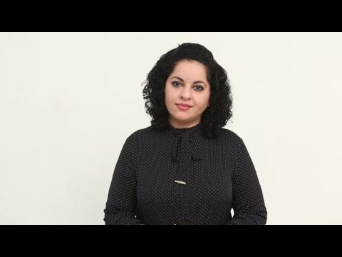 download lagu mp3 mp4 Image Consultant Fees, download lagu Image Consultant Fees gratis, unduh video klip Image Consultant Fees