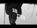 Shad - Slanted (Official Music Video)