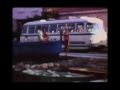 Jo Da Mi Je Klapa Vela Luka