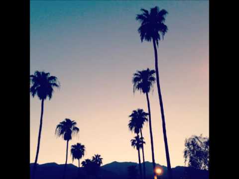 The Relativez Feat. BBrazy & Marlon White