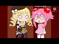 Madoka Magica Bloopers