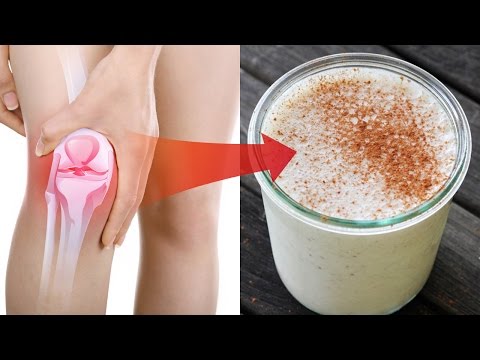 Ellipsentrainer Rückenschmerzen Elektroimpulstherapie bei Osteochondrose