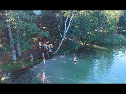 Żółw x JackzBeats - Day Off (feat. Rudxbwooy, Vitobigiboi)