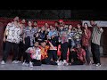 Kurchi Madathapetti SS Thaman Choreography By Kasiram Paritala THE KINGS