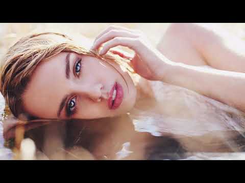 Deepjack feat  Kinspin   Make Me Cry Original Mix